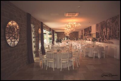 mariage-domaine-de-la-Baratonne-georges-panossian-photographe