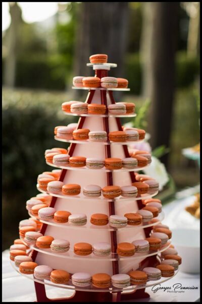 mariage-domaine-de-la-Baratonne-georges-panossian-photographe