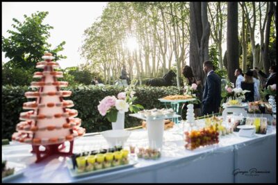 mariage-domaine-de-la-Baratonne-georges-panossian-photographe