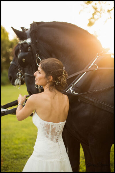 mariage-domaine-de-la-Baratonne-georges-panossian-photographe