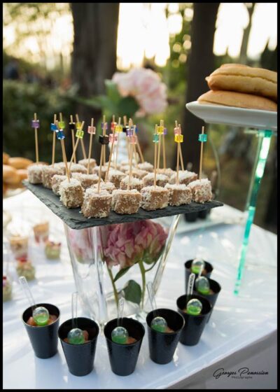 mariage-domaine-de-la-Baratonne-georges-panossian-photographe