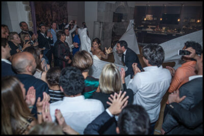 mariage-domaine-de-la-Baratonne-georges-panossian-photographe