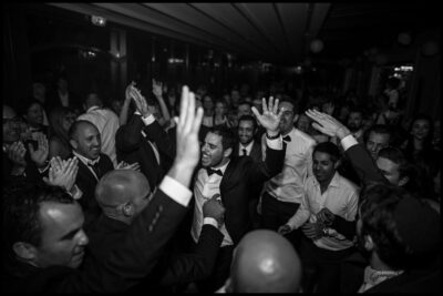 mariage-domaine-de-la-Baratonne-georges-panossian-photographe