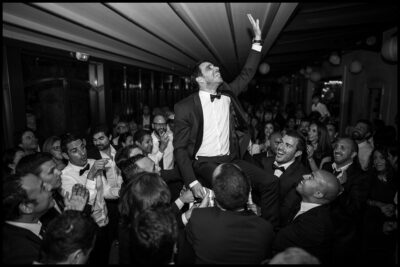 mariage-domaine-de-la-Baratonne-georges-panossian-photographe