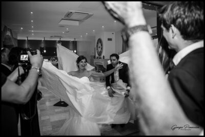 mariage-domaine-de-la-Baratonne-georges-panossian-photographe