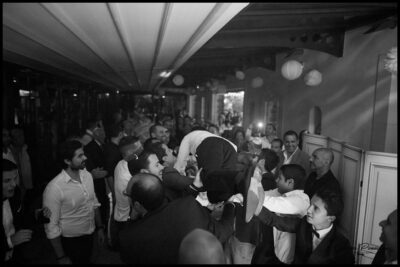 mariage-domaine-de-la-Baratonne-georges-panossian-photographe