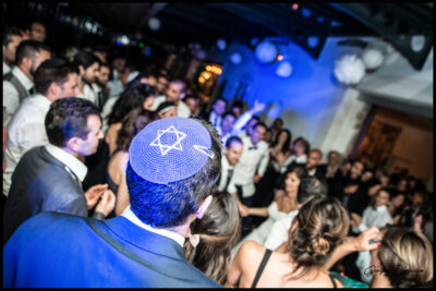 mariage-domaine-de-la-Baratonne-georges-panossian-photographe