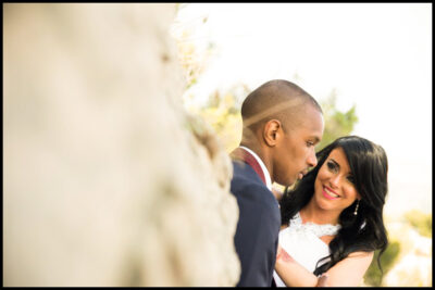 Mariage Cassis-Photographe Georges Panossian