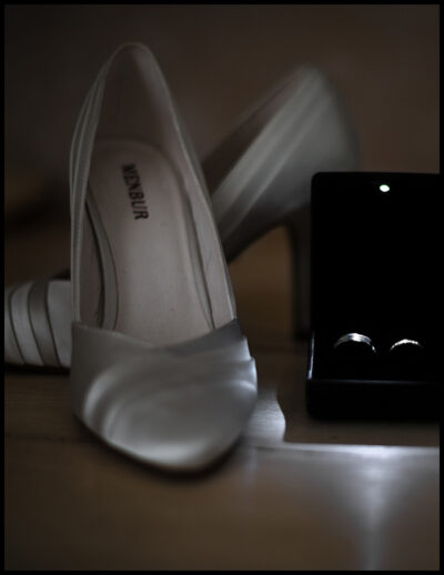 Mariage Cassis-Photographe Georges Panossian