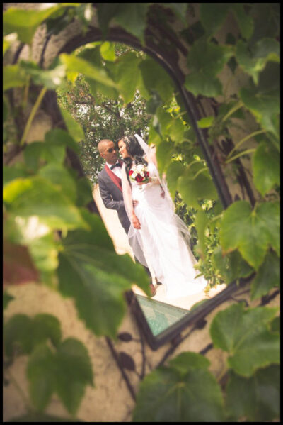 Mariage Cassis-Photographe Georges Panossian