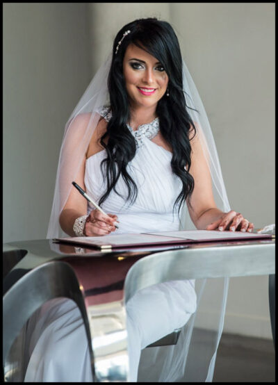 Mariage Cassis-Photographe Georges Panossian