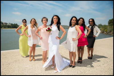 Mariage Cassis-Photographe Georges Panossian
