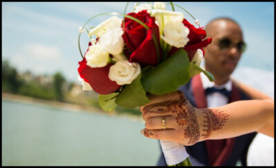 Mariage Cassis-Photographe Georges Panossian