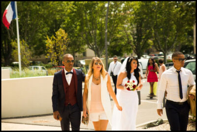 Mariage Cassis-Photographe Georges Panossian