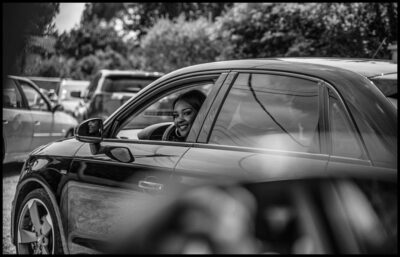 Mariage Cassis-Photographe Georges Panossian