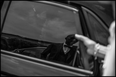 Mariage Cassis-Photographe Georges Panossian