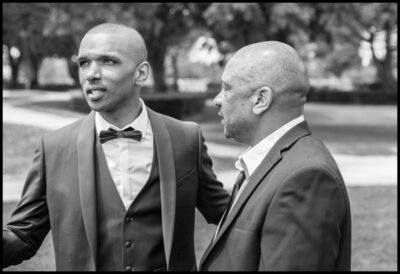 Mariage Cassis-Photographe Georges Panossian