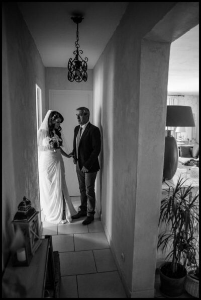 Mariage Cassis-Photographe Georges Panossian