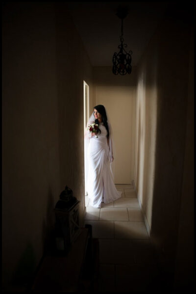 Mariage Cassis-Photographe Georges Panossian