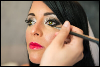 Mariage Cassis-Photographe Georges Panossian