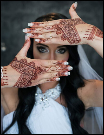 Mariage Cassis-Photographe Georges Panossian