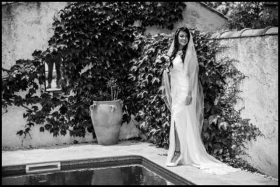 Mariage Cassis-Photographe Georges Panossian