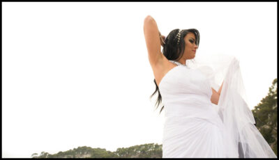 Mariage Cassis-Photographe Georges Panossian