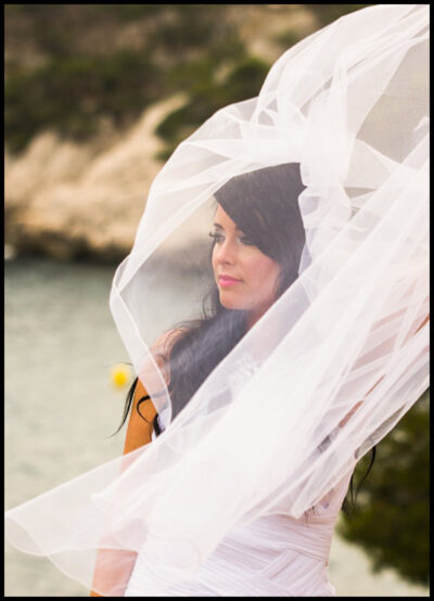 Mariage Cassis-Photographe Georges Panossian