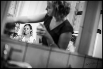 mariage-domaine-chante-grillet-ventabren-georges-panossian