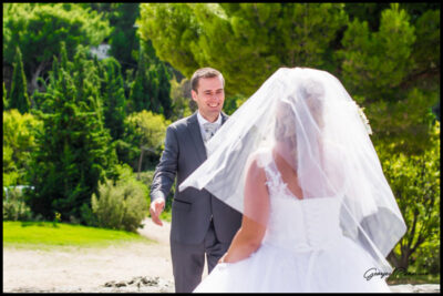 mariage-domaine-chante-grillet-ventabren-georges-panossian
