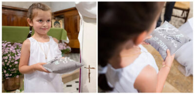 mariage-domaine-chante-grillet-ventabren-georges-panossian