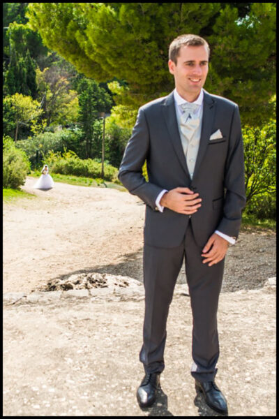 mariage-domaine-chante-grillet-ventabren-georges-panossian