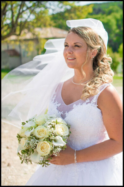 mariage-domaine-chante-grillet-ventabren-georges-panossian