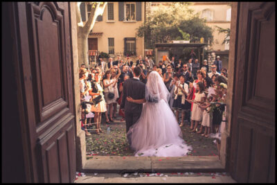 mariage-domaine-chante-grillet-ventabren-georges-panossian