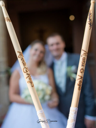 mariage-domaine-chante-grillet-ventabren-georges-panossian