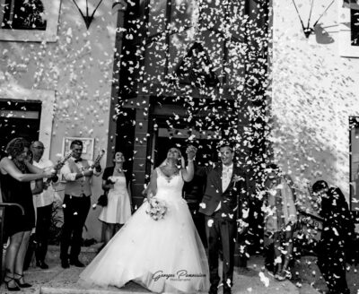 mariage-domaine-chante-grillet-ventabren-georges-panossian