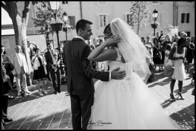 mariage-domaine-chante-grillet-ventabren-georges-panossian