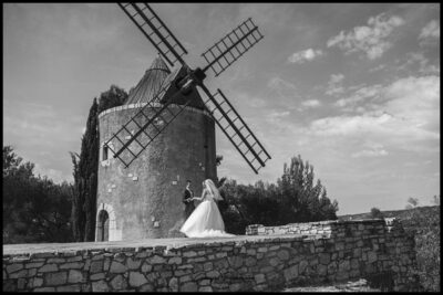 mariage-domaine-chante-grillet-ventabren-georges-panossian
