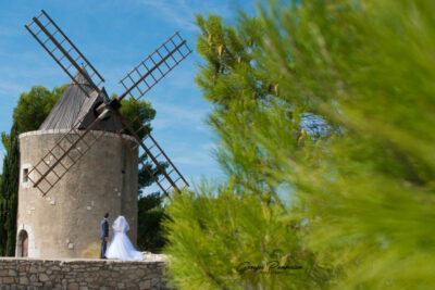 mariage-domaine-chante-grillet-ventabren-georges-panossian