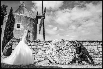 mariage-domaine-chante-grillet-ventabren-georges-panossian