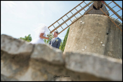 mariage-domaine-chante-grillet-ventabren-georges-panossian