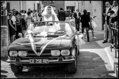 mariage-domaine-chante-grillet-ventabren-georges-panossian