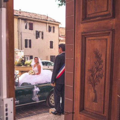 mariage-domaine-chante-grillet-ventabren-georges-panossian