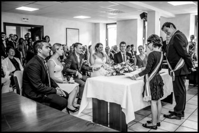 mariage-domaine-chante-grillet-ventabren-georges-panossian
