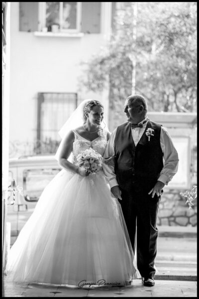 mariage-domaine-chante-grillet-ventabren-georges-panossian