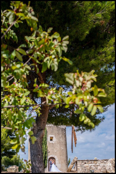 mariage-domaine-chante-grillet-ventabren-georges-panossian