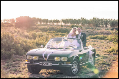 mariage-domaine-chante-grillet-ventabren-georges-panossian
