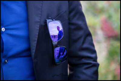 mariage-domaine-chante-grillet-ventabren-georges-panossian