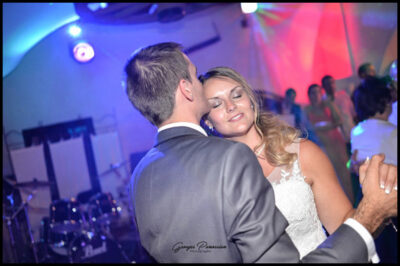 mariage-domaine-chante-grillet-ventabren-georges-panossian