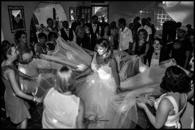 mariage-domaine-chante-grillet-ventabren-georges-panossian